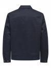 Only & Sons Jas RALPH 