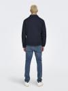 Only & Sons Jas RALPH 