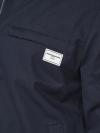 Only & Sons Jas RALPH 