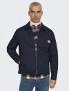 Only & Sons Jas RALPH 