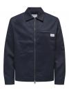 Only & Sons Jas RALPH 
