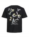 Jack&Jones T-shirt VARENNA