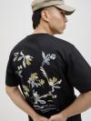 Jack&Jones T-shirt VARENNA