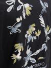 Jack&Jones T-shirt VARENNA