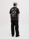 Jack&Jones T-shirt VARENNA
