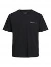Jack&Jones T-shirt VARENNA