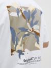 Jack&Jones T-shirt VARENNA