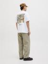 Jack&Jones T-shirt VARENNA
