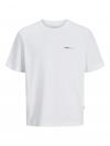 Jack&Jones T-shirt VARENNA