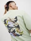 Jack&Jones T-shirt VARENNA
