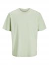Jack&Jones T-shirt VARENNA
