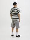 Jack&Jones T-shirt VARENNA