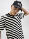 Jack&Jones T-shirt VARENNA