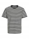 Jack&Jones T-shirt VARENNA