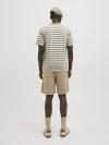 Jack&Jones T-shirt VARENNA