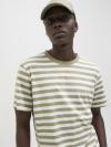 Jack&Jones T-shirt VARENNA