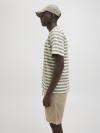 Jack&Jones T-shirt VARENNA