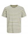 Jack&Jones T-shirt VARENNA