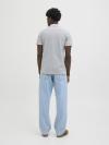 Jack&Jones Poloshirt PAULOS