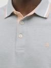 Jack&Jones Poloshirt PAULOS