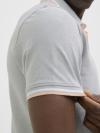 Jack&Jones Poloshirt PAULOS