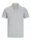 Jack&Jones Poloshirt PAULOS