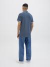 Jack&Jones Poloshirt PAULOS