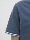 Jack&Jones Poloshirt PAULOS
