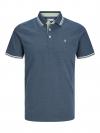 Jack&Jones Poloshirt PAULOS