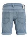 Jack&Jones Short RICK 