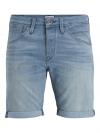 Jack&Jones Short RICK 