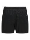 Jack&Jones Zwembroek MAUI 