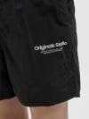 Jack&Jones Zwembroek MAUI 