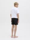 Jack&Jones Zwembroek MAUI 