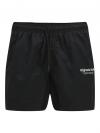 Jack&Jones Zwembroek MAUI 