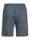 Jack&Jones Short VESTERBRO