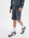 Jack&Jones Short VESTERBRO