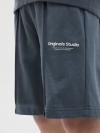 Jack&Jones Short VESTERBRO