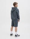 Jack&Jones Short VESTERBRO