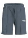 Jack&Jones Short VESTERBRO