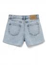 Vero Moda Short FRIDA 