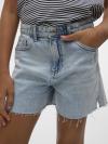 Vero Moda Short FRIDA 