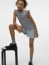 Vero Moda Short FRIDA 