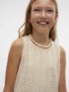 Vero Moda Singlet MAYA 