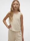 Vero Moda Singlet MAYA 