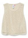 Vero Moda Singlet MAYA 