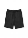 Only & Sons Short CERES