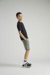 Only & Sons Short CERES