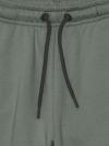 Only & Sons Short CERES