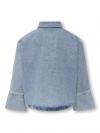 Only Blouse GRACE 